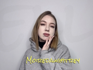 Moiredaughtrey
