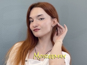 Moireemily