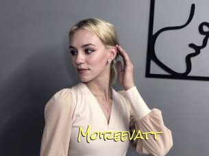 Moireevatt