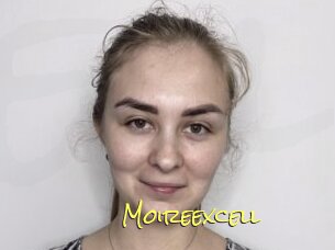 Moireexcell