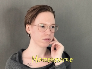 Moiregentile