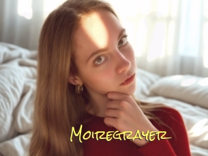 Moiregrayer