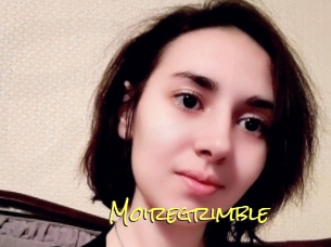 Moiregrimble