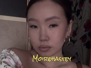 Moirehastey