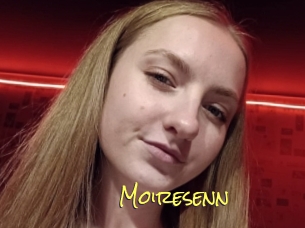 moiresenn Elles Mouillent