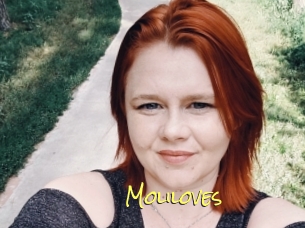 Moliloves