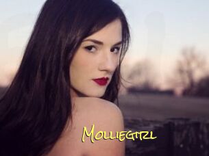 Molliegirl