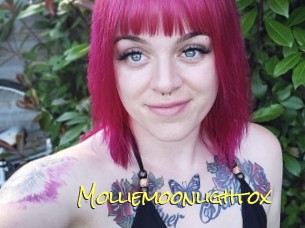 Molliemoonlightox