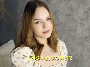 mollieparker Elles Mouillent