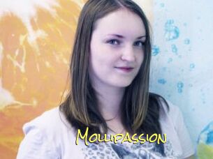 Mollipassion
