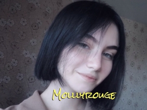 Molllyrouge