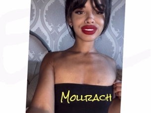 Mollrach