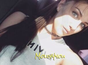 Molly4you