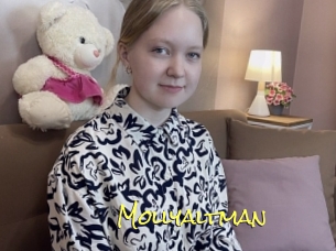 Mollyaltman