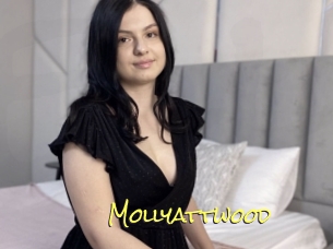 Mollyattwood