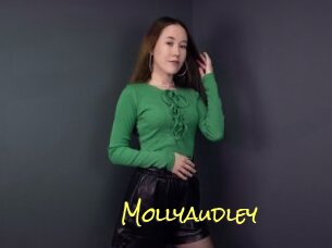 Mollyaudley