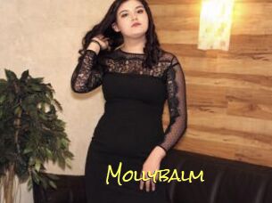Mollybalm
