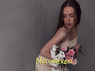 Mollybeker