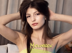 Mollybox