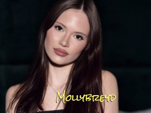 Mollybreyd