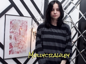 Mollycrawley