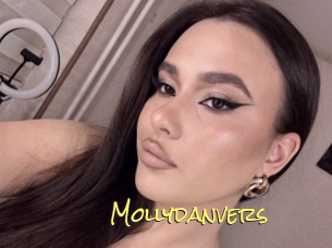 mollydanvers Elles Mouillent