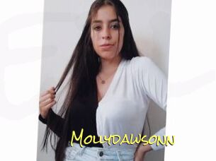 Mollydawsonn