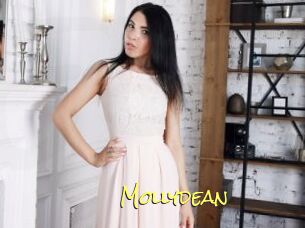 Mollydean