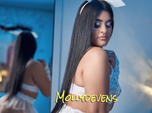 Mollydevens