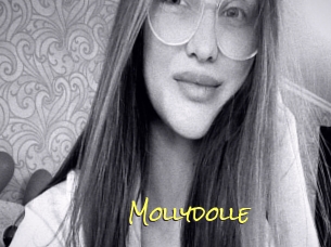 Mollydolle