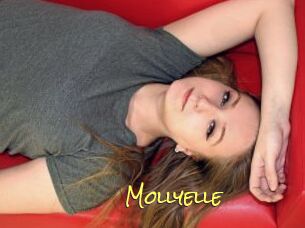 Mollyelle
