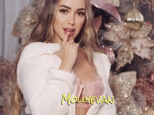 Mollyevan