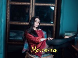 Mollyfire