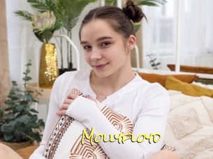 Mollyfloyd
