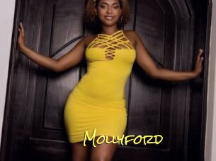 Mollyford