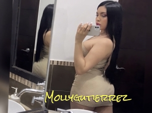 Mollygutierrez