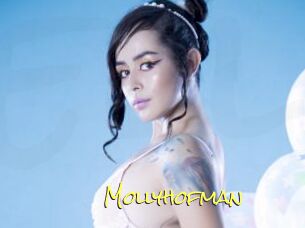 Mollyhofman