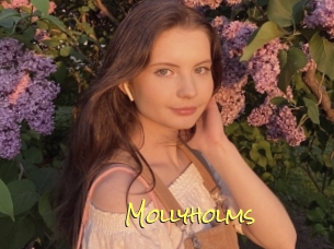 Mollyholms