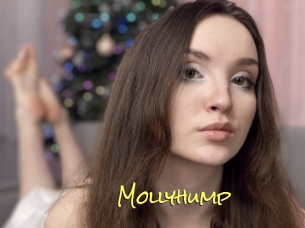 Mollyhump