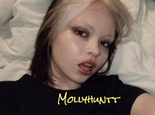 Mollyhuntt