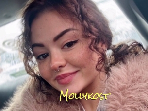 Mollykost