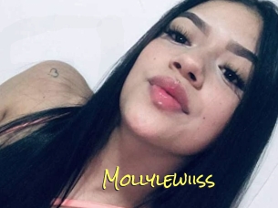 Mollylewiiss
