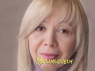 Mollylovely