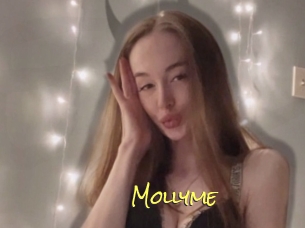 Mollyme