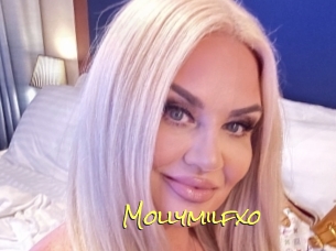 mollymilfxo Elles Mouillent