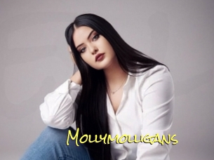 Mollymolligans
