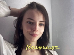 Mollymuller