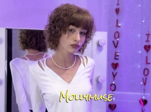 Mollymuse