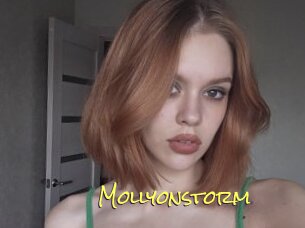 Mollyonstorm