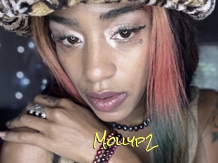 Mollyp2